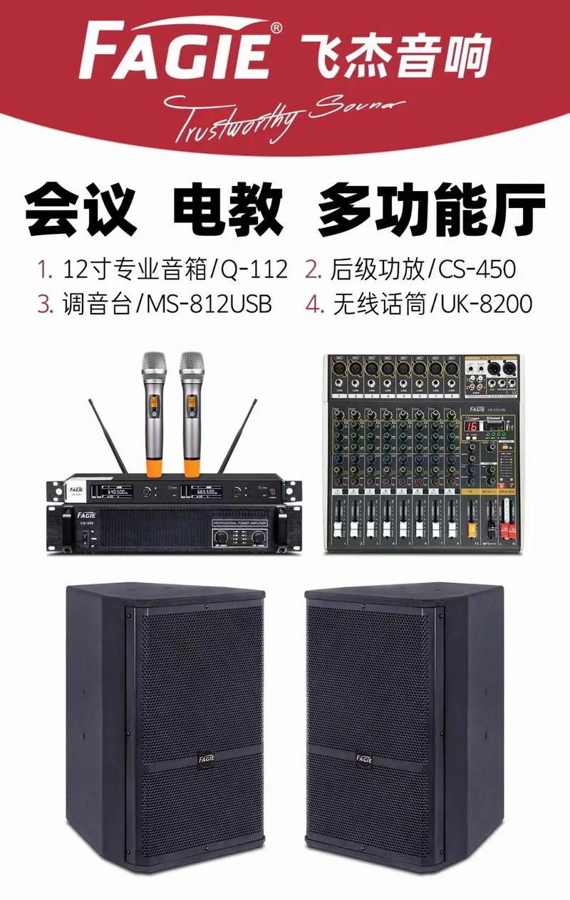 庆阳鸿毅商贸主营:数码产品,电脑耗材,网络通讯设备