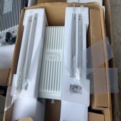议价Chada+Wireless通信设备可维修